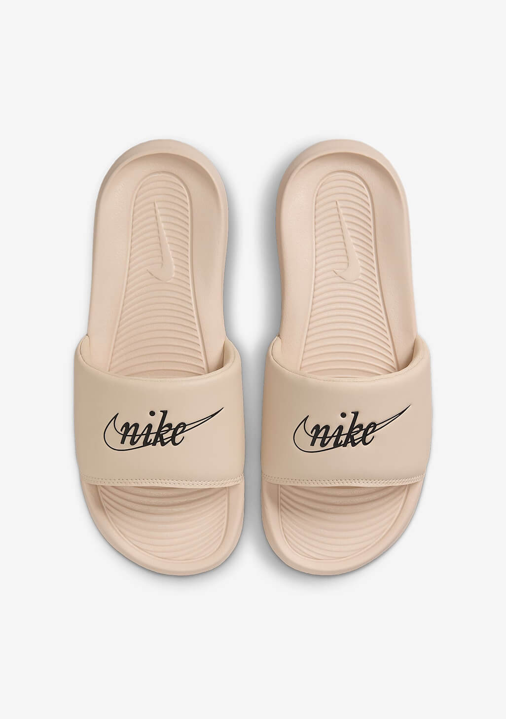 Nike Victori One