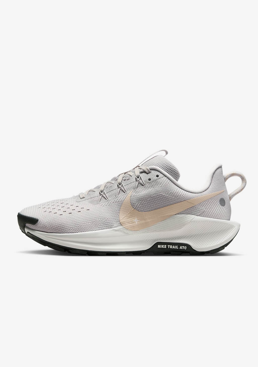 Nike Offcourt