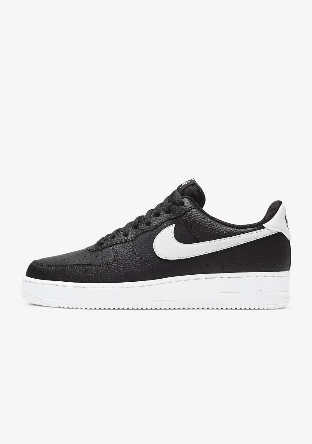 Nike Air Force 1 '07