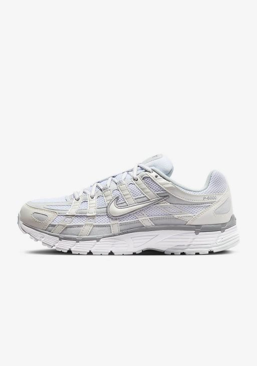 Nike P-6000