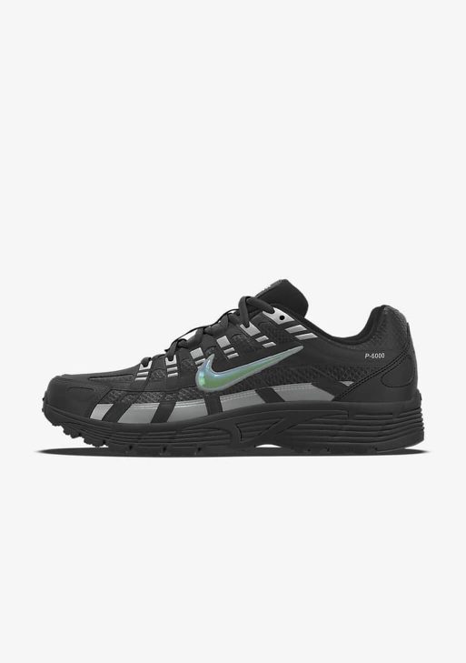 Nike P-6000