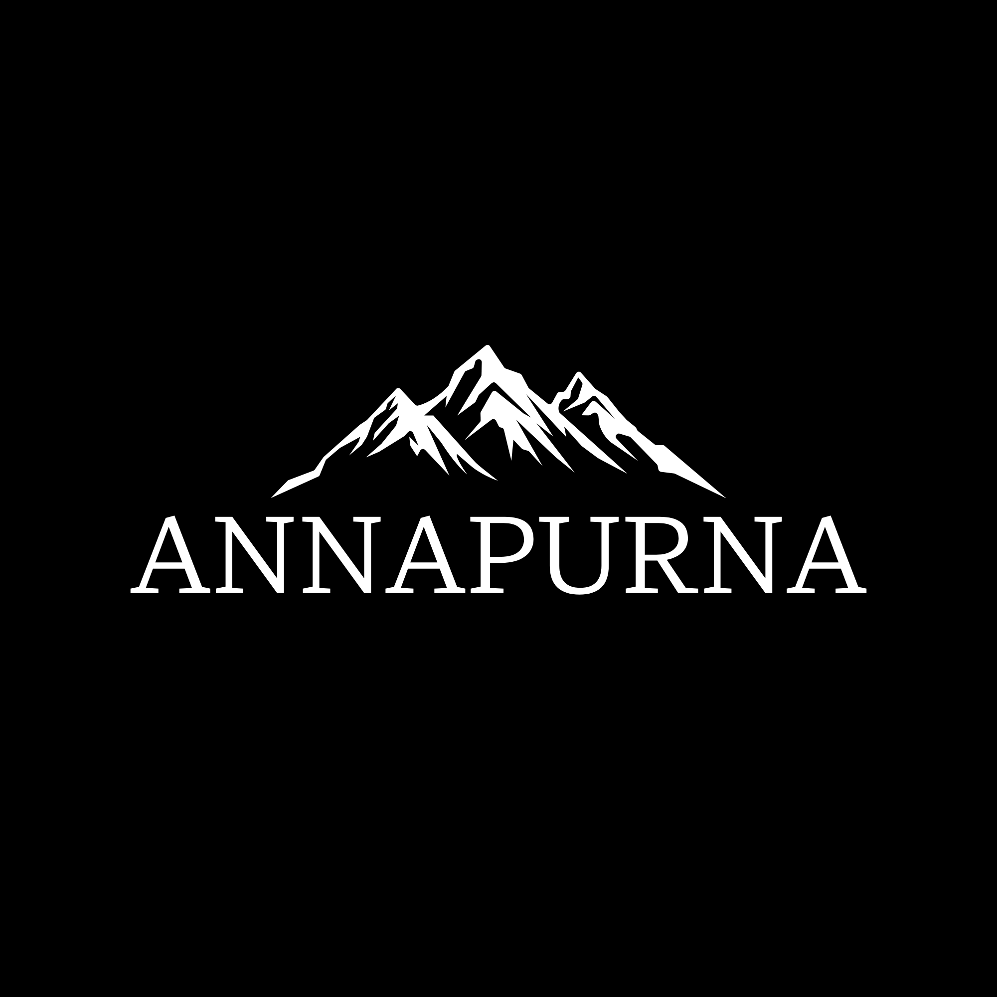 Annapurna Watches | Nepali Watch Company